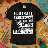 Funny Trombone Player Marching Band Kids T-Shirt