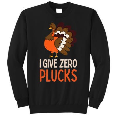 Funny Thanksgiving Quotes for Turkey Lovers Sweatshirt