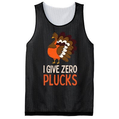 Funny Thanksgiving Quotes for Turkey Lovers Mesh Reversible Basketball Jersey Tank