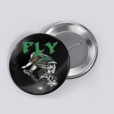 Fly The Reverse Hurdle Button