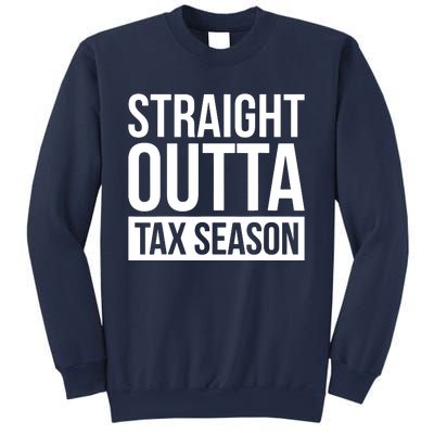 Funny Tax Season Gift Idea Tax Accountant Tax Sweatshirt