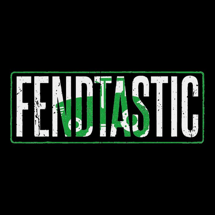 Fendtastic Tractor Saying For Farmers And Farmers City Backpack