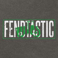 Fendtastic Tractor Saying For Farmers And Farmers Cotton Canvas Backpack