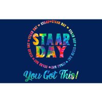 Funny Test Staar Day Mode On Teacher Testing Ideas School Bumper Sticker