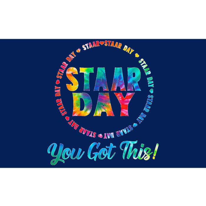 Funny Test Staar Day Mode On Teacher Testing Ideas School Bumper Sticker