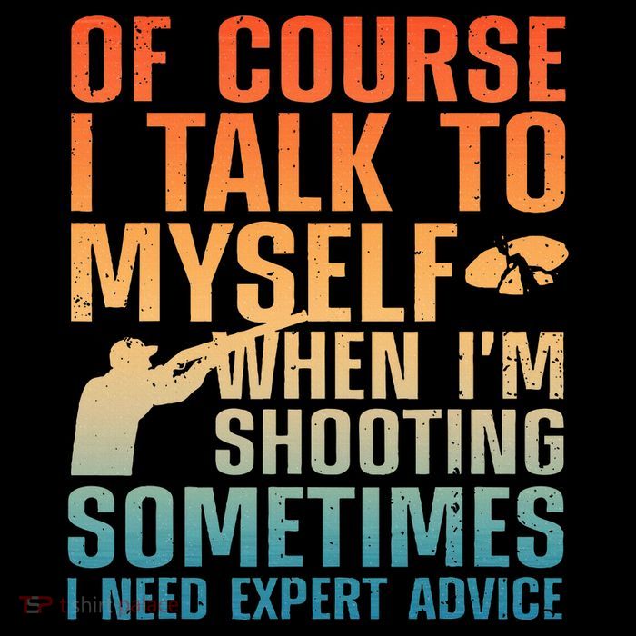 Funny Trap Shooting For Clay Skeet Trap Shooting  Flatbill Hat