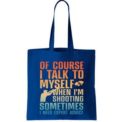 Funny Trap Shooting For Clay Skeet Trap Shooting  Bag