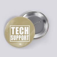 Funny Tech Support .Png Button