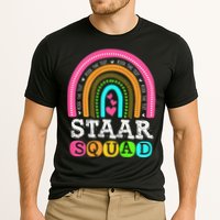 Funny Test STAAR Day Mode On Teacher Testing Ideas School Performance Shirt