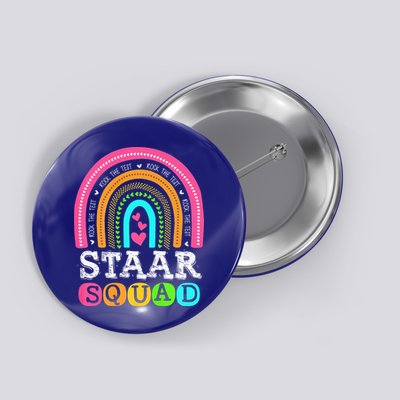 Funny Test STAAR Day Mode On Teacher Testing Ideas School Button