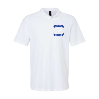 Funny Trump Supporters Idiots And Billionaires Polo