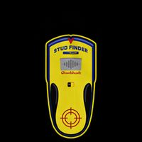 Found The Stud Dad Joke Handy Tools Funny Stud Finder Gift Mug