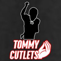 Football Td Tommy Cutlets Diamond Chain New York Italian Cool Comfort Performance Bucket Hat