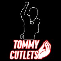 Football Td Tommy Cutlets Diamond Chain New York Italian Cooling Performance Crew T-Shirt