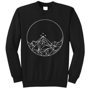 Feyres Tattoo Two Sided Front And Back Rhysand Sweatshirt