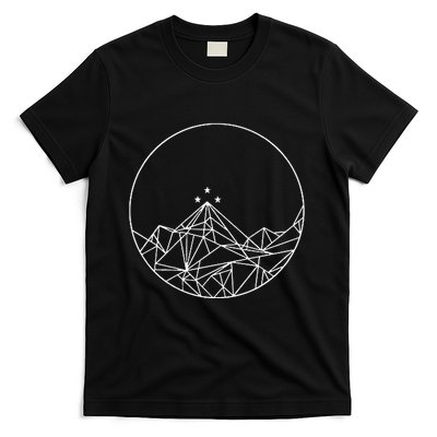 FeyreS Tattoo Two Sided T-Shirt