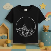FeyreS Tattoo Two Sided Toddler T-Shirt