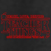Funny Teacher Things Teach Love Inspire Adult Drive Performance Visor