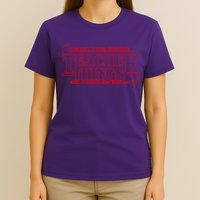 Funny Teacher Things Teach Love Inspire T-Shirt
