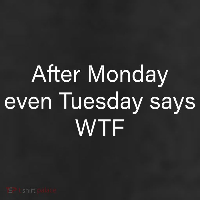 Funny T Text Ai Tumbler