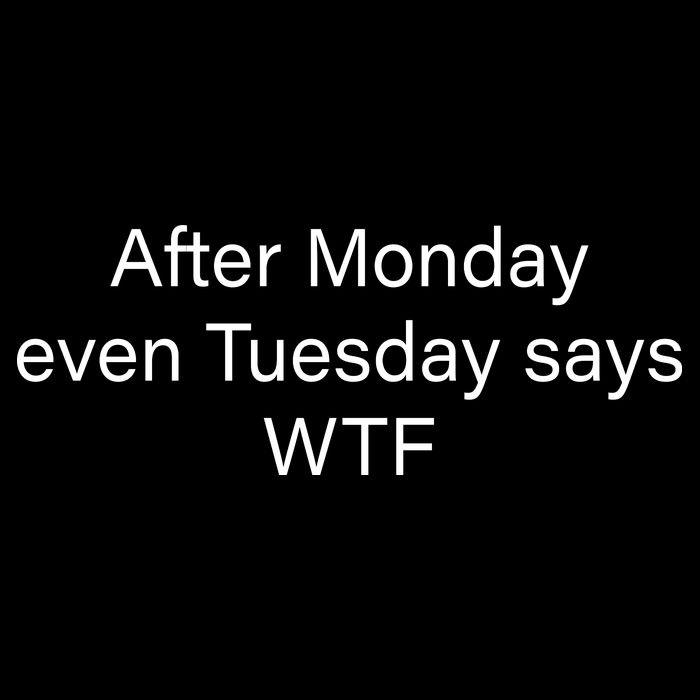 Funny T Text Ai Visor