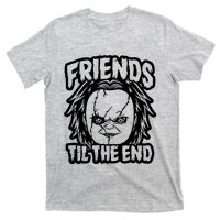 Friends Til The End T-Shirt