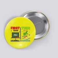 First Teach Then Beach I Am Earning A Summerbreak Button