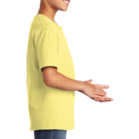First Teach Then Beach I Am Earning A Summerbreak Kids T-Shirt