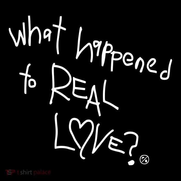 Fred Taylor What Happened To Real Love Kids T-Shirt