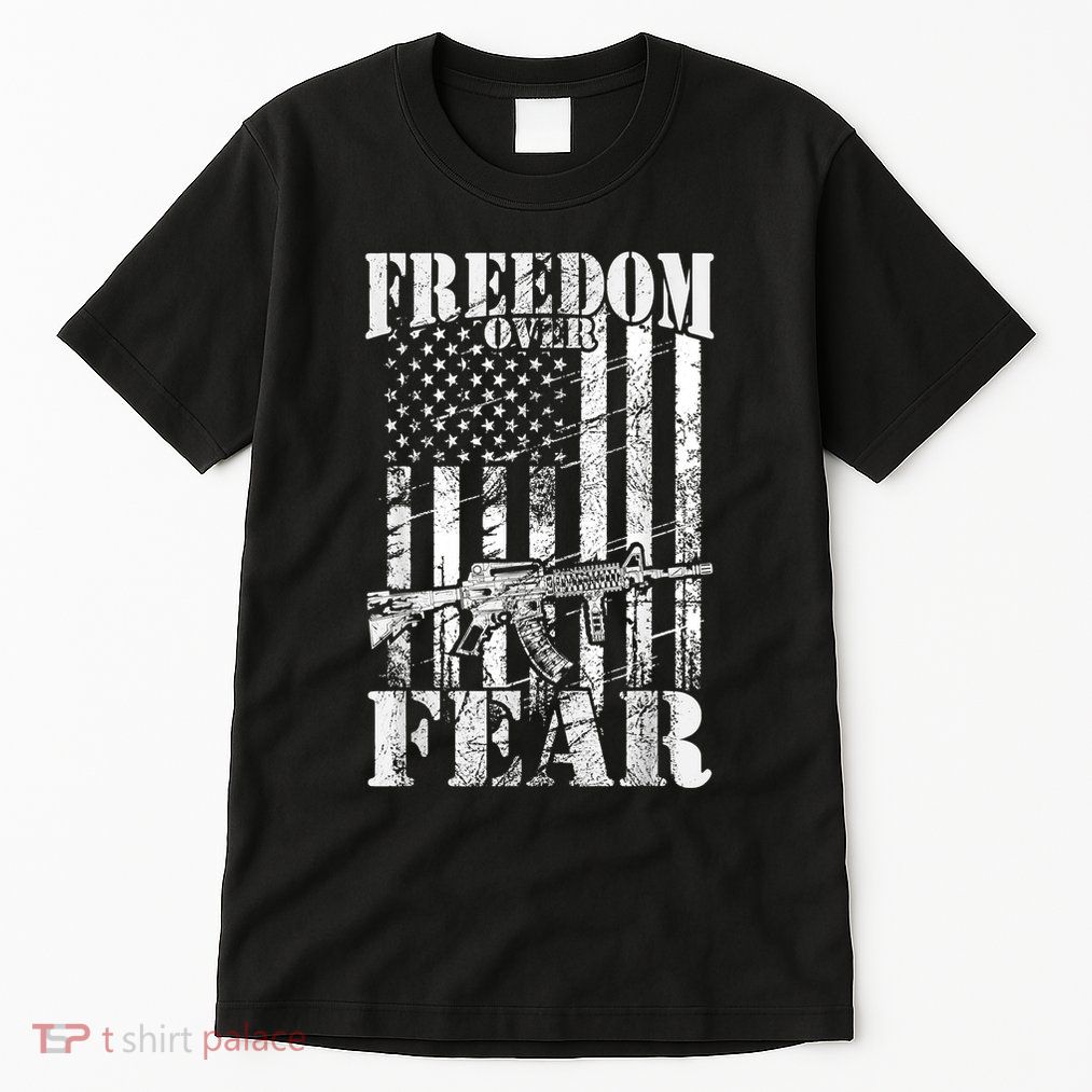 Freedom, USA, America, Constitution,United States Of America Tall T-Shirt