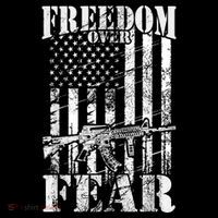 Freedom, USA, America, Constitution,United States Of America Tall T-Shirt
