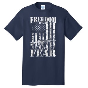 Freedom, USA, America, Constitution,United States Of America Tall T-Shirt