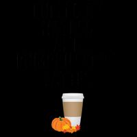 Fueled By Hatred And Pumpkin Spice Lattes 16oz Travel Tumbler