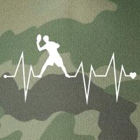 Funny Ultimate Frisbee Player Heartbeat Heart Pulse Rate Ekg Funny Gift Legacy Tie Dye Trucker Hat