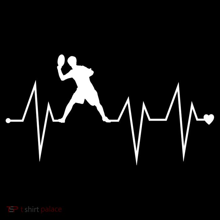 Funny Ultimate Frisbee Player Heartbeat Heart Pulse Rate Ekg Funny Gift Impact Tech Backpack