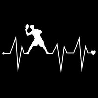 Funny Ultimate Frisbee Player Heartbeat Heart Pulse Rate Ekg Funny Gift Bucket Hat