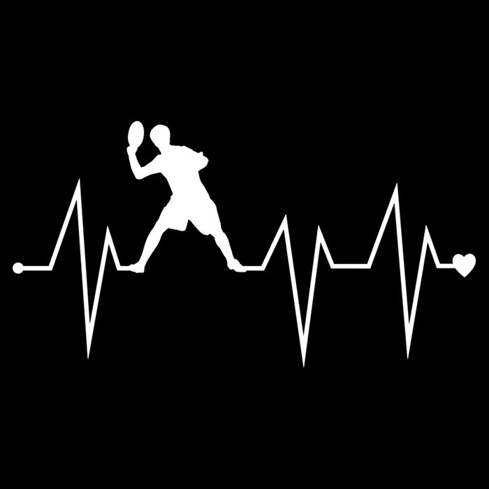 Funny Ultimate Frisbee Player Heartbeat Heart Pulse Rate Ekg Funny Gift Bucket Hat