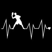Funny Ultimate Frisbee Player Heartbeat Heart Pulse Rate Ekg Gift Sustainable Bucket Hat
