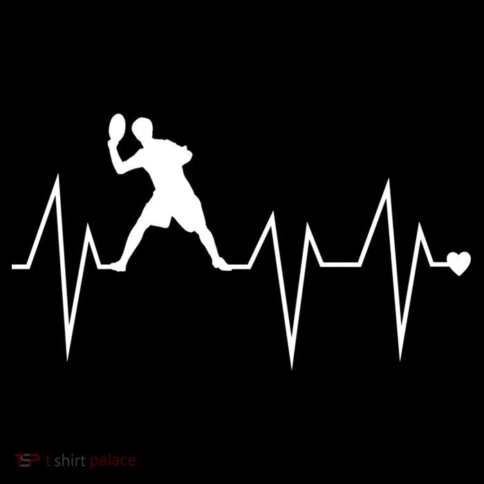 Funny Ultimate Frisbee Player Heartbeat Heart Pulse Rate Ekg Gift Bucket Hat
