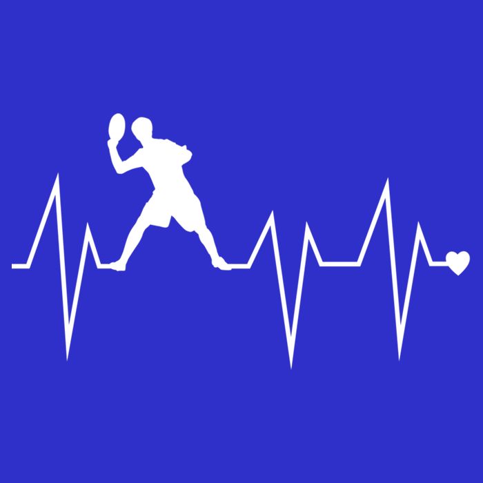 Funny Ultimate Frisbee Player Heartbeat Heart Pulse Rate Ekg Gift Mesh Reversible Basketball Jersey Tank