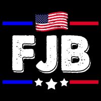 FJB US Flag F Joe Biden Sweatshirt