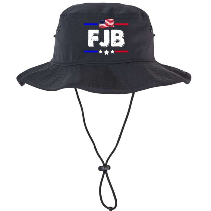 FJB US Flag F Joe Biden Bucket Hat