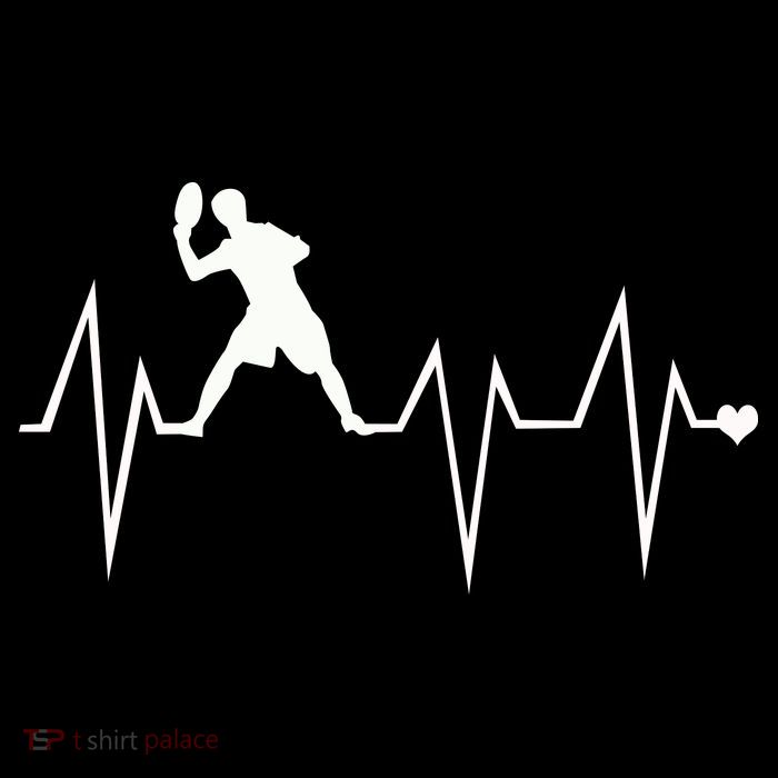 Funny Ultimate Frisbee Player Heartbeat Heart Pulse Rate Ekg Gift Sweatshirt