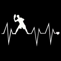 Funny Ultimate Frisbee Player Heartbeat Heart Pulse Rate Ekg Gift Visor