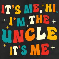 Funny Uncle Gifts Cool Uncle 11oz C Handle Ceramic Mug