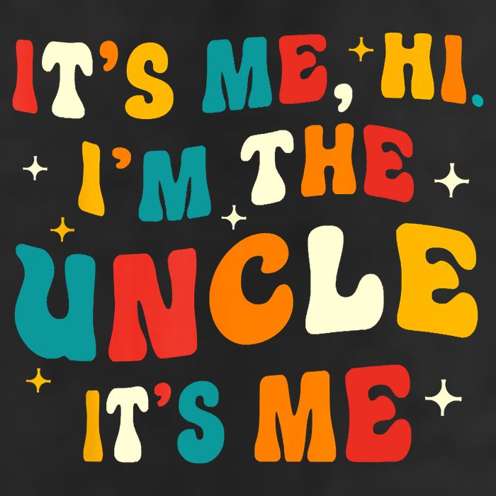 Funny Uncle Gifts Cool Uncle 11oz C Handle Ceramic Mug