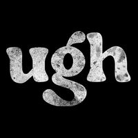 Funny Ugh Humorous Disgusted Women Sarcastic Humor Bag
