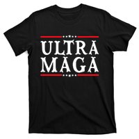 FJB Ultra Maga T-Shirt