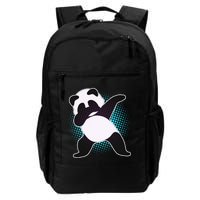 Fun Dabbing Panda Dab Move Backpack