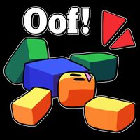 Funny Blox Noob Gamer Funny Mug